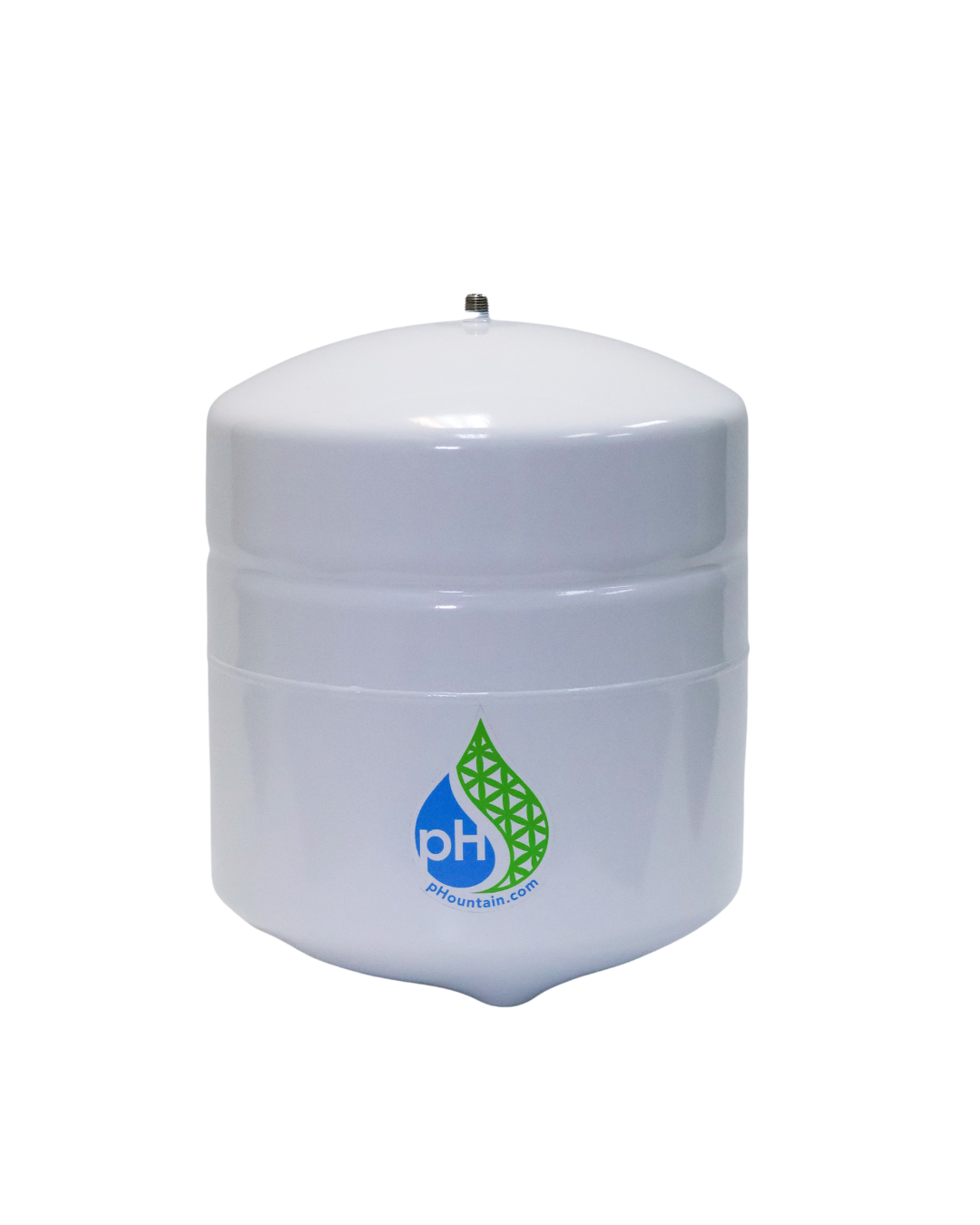 Lifeguard Reverse Osmosis System