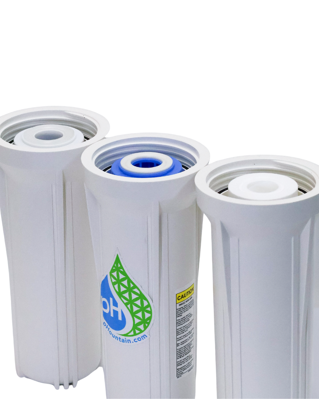 Lifeguard Reverse Osmosis System - Image 3