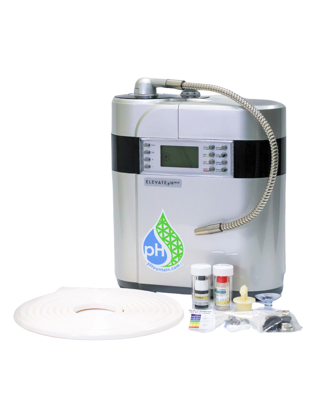 Aerus Elevate pH Max System - Image 3