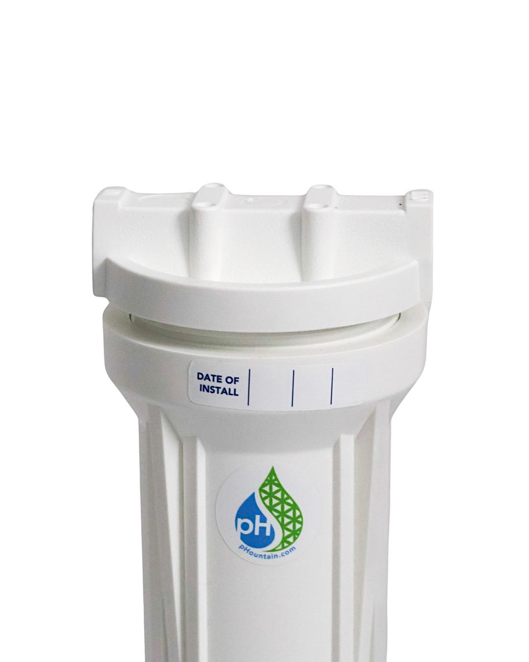 Mineralizer System - Image 2