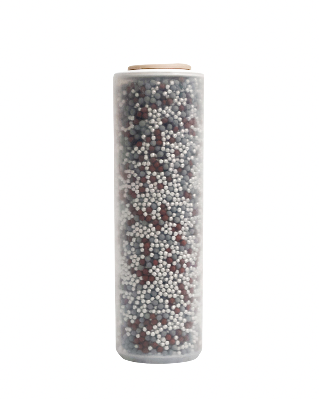 Mineralizer System - Image 3