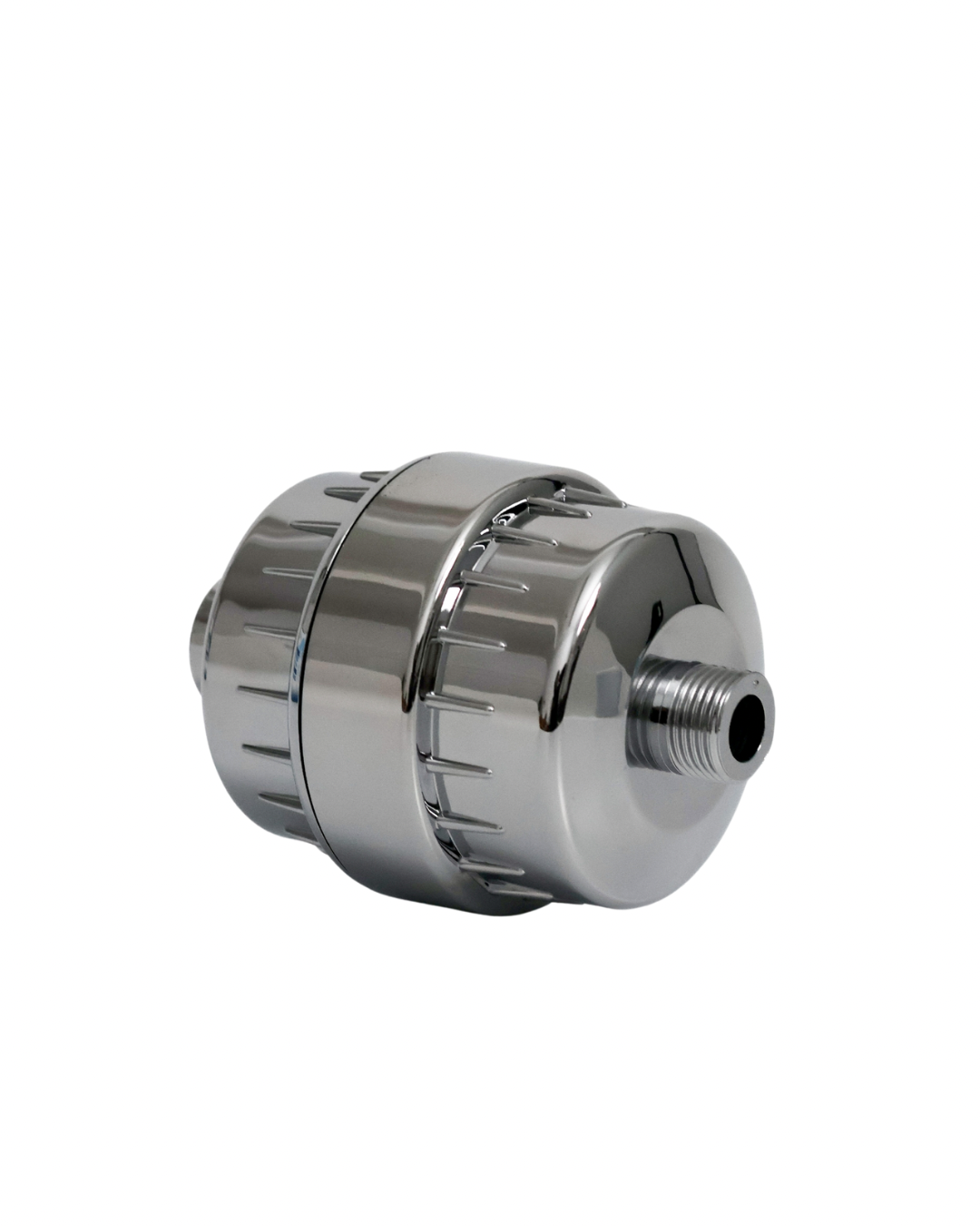 Universal Shower Filter - Image 3