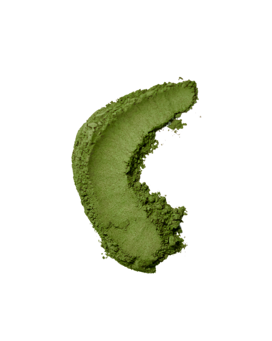 Green pHactor 90 Days - Image 3